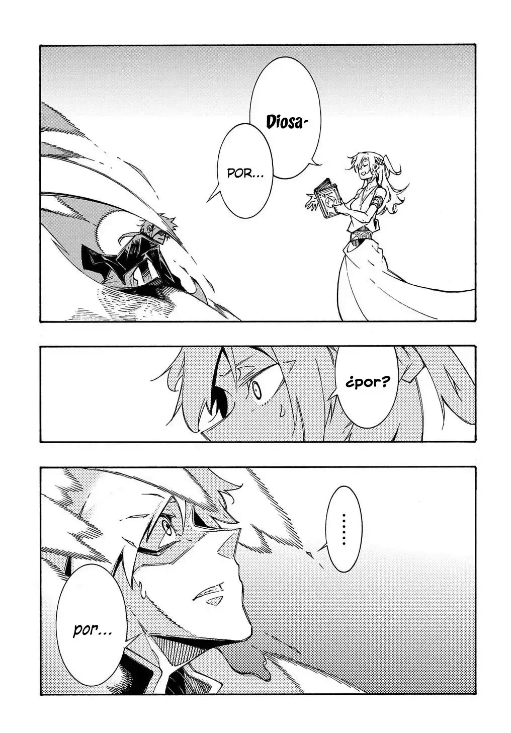 Capitulo 5 page 5
