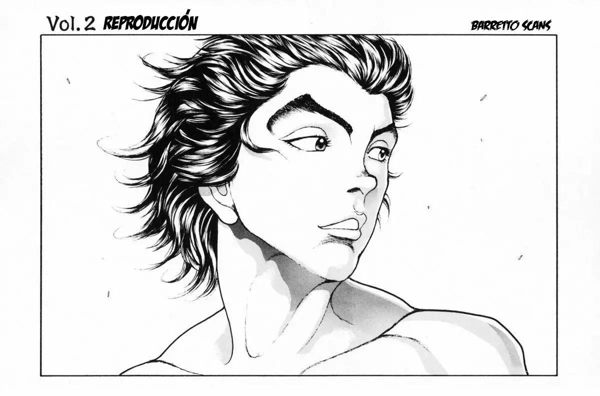 Capitulo 2 page 1