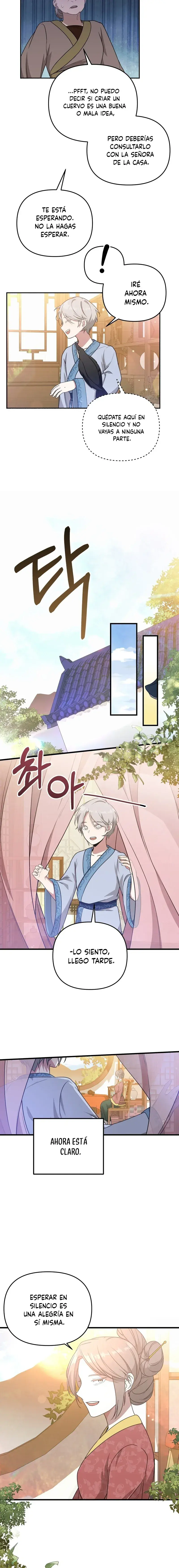 Capitulo 3 page 16