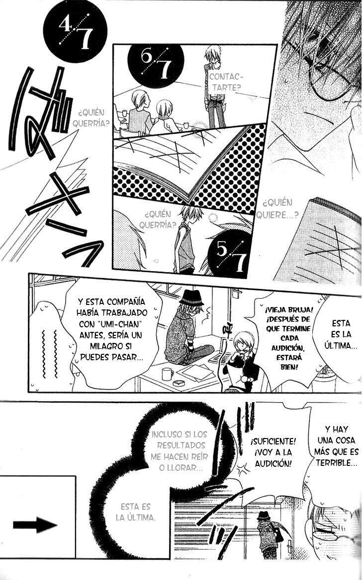 Capitulo 78 page 8