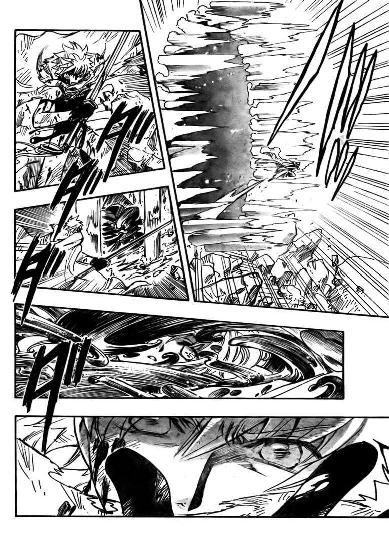 Capitulo 212 page 12