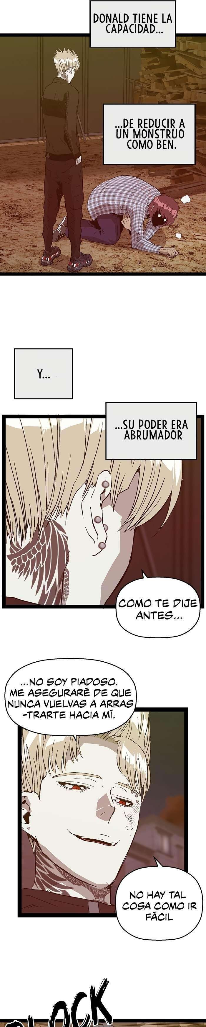 Capitulo 98 page 30