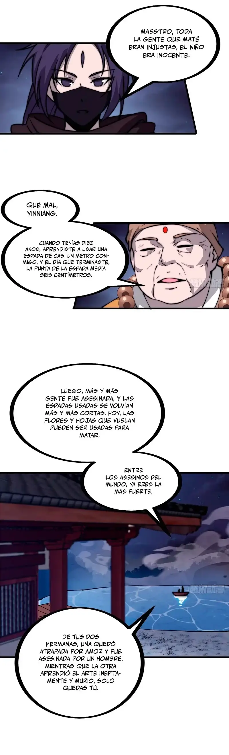 Capitulo 459 page 14
