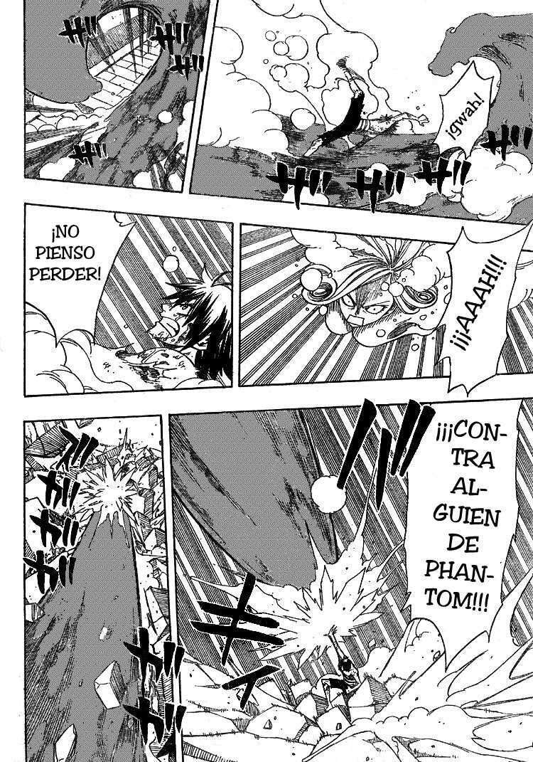 Capitulo 57 page 15
