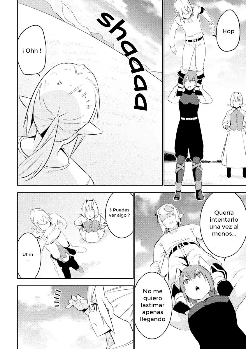 Capitulo 2 page 16
