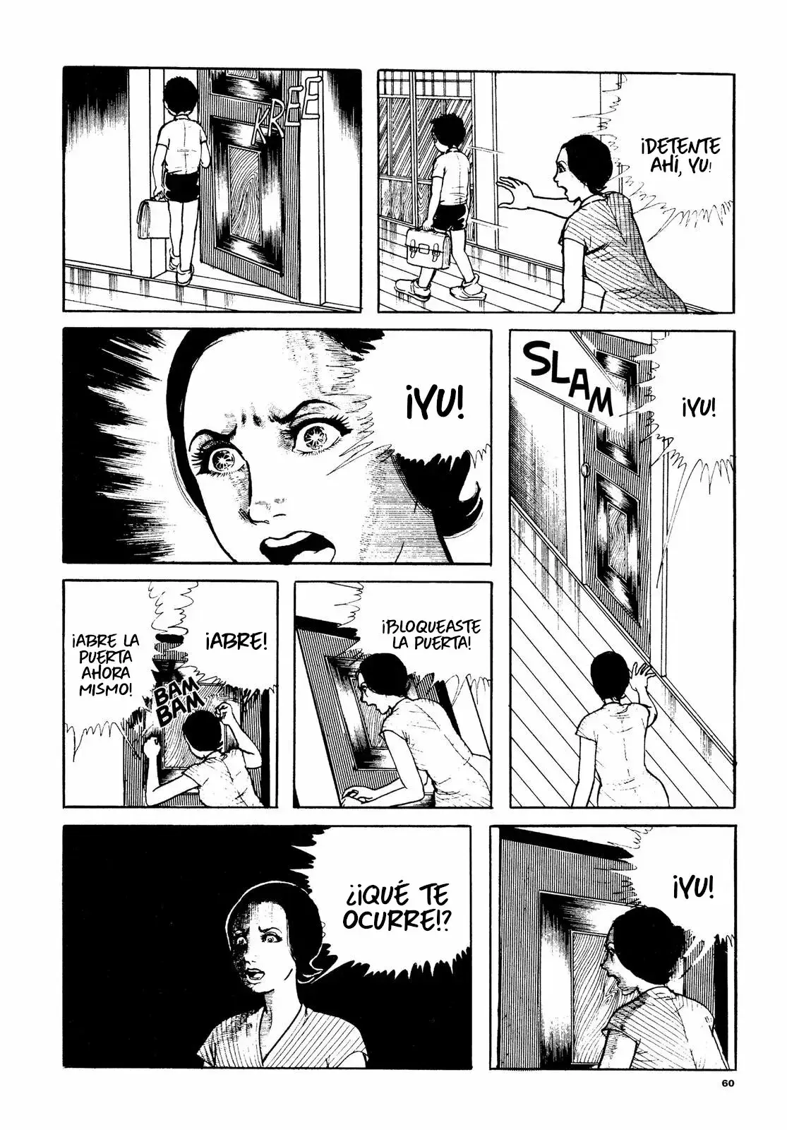 Capitulo 3 page 59