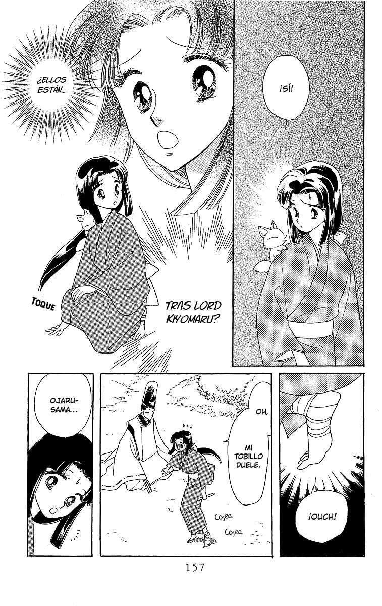 Capitulo 3 page 37