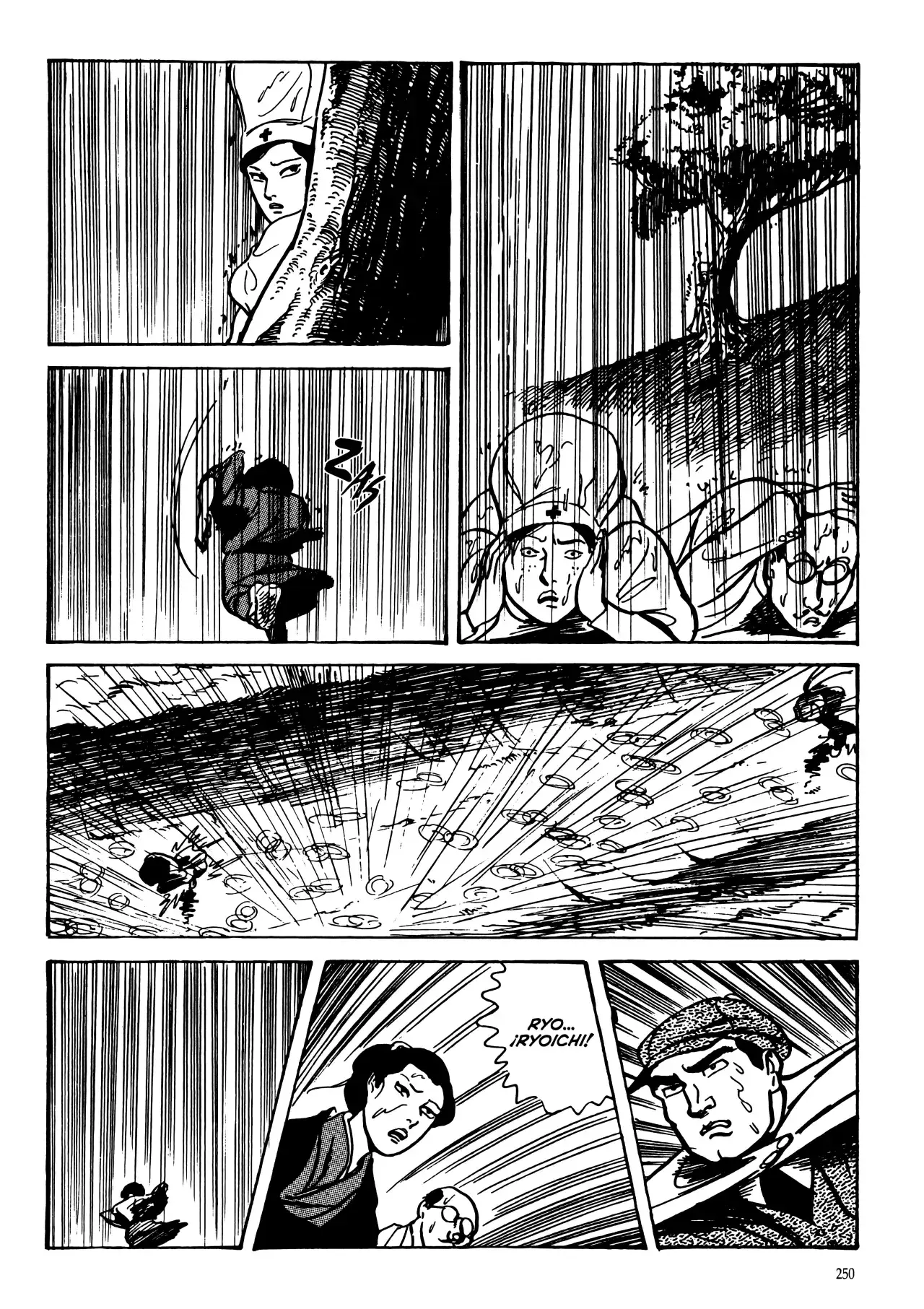 Capitulo 12 page 46