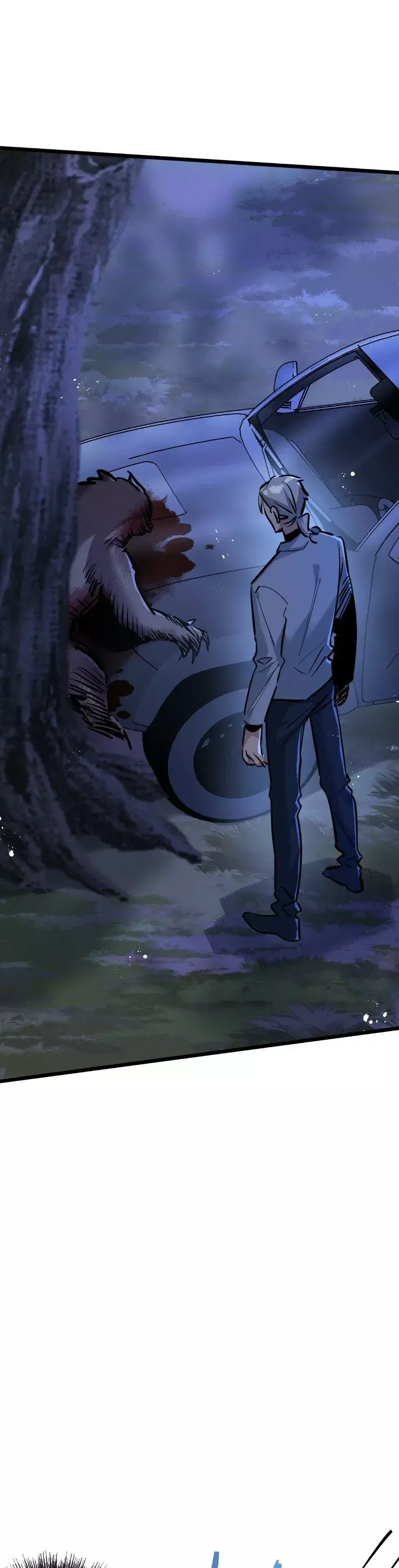 Capitulo 7 page 17