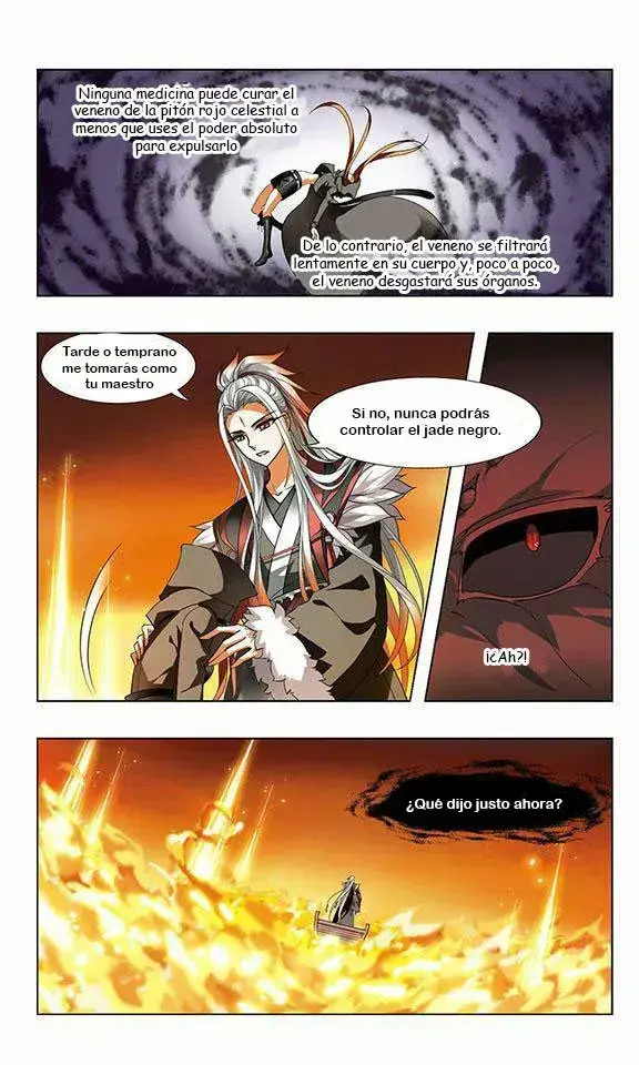 Capitulo 36 page 10