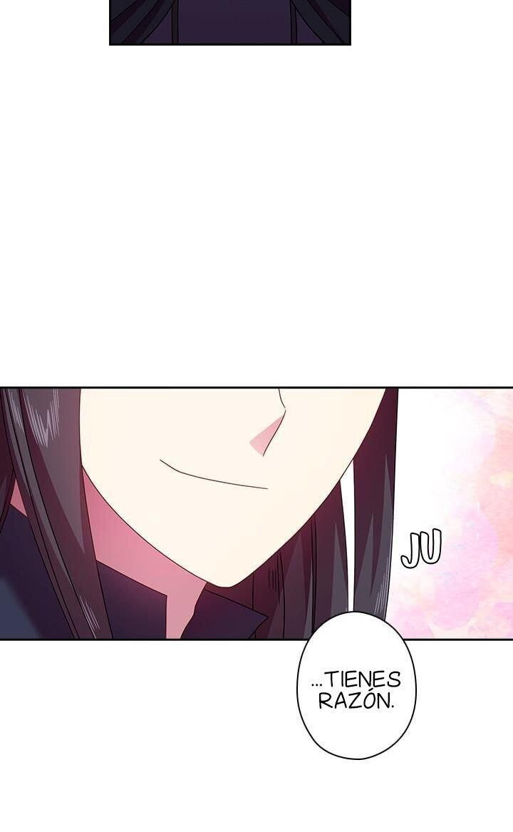 Capitulo 40 page 10