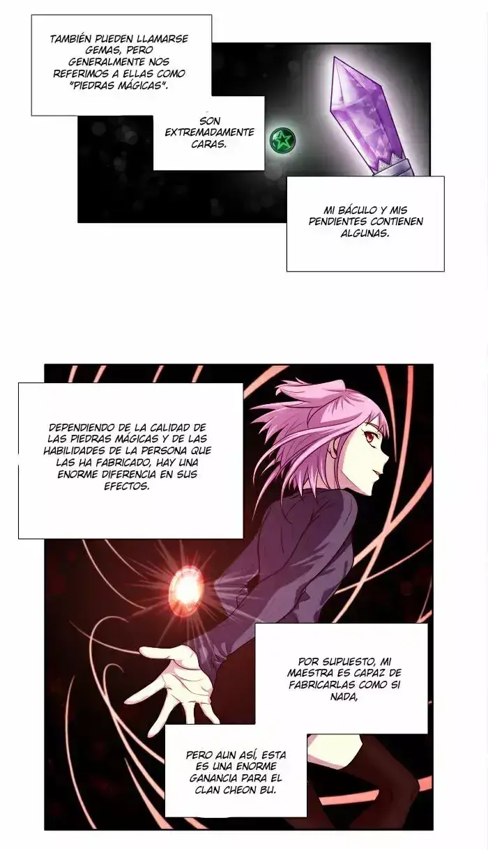 Capitulo 158 page 20