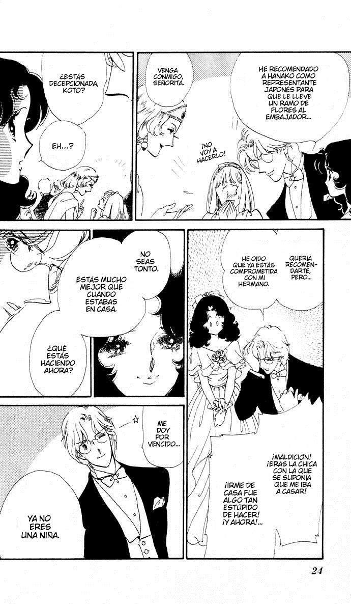 Capitulo 1 page 24