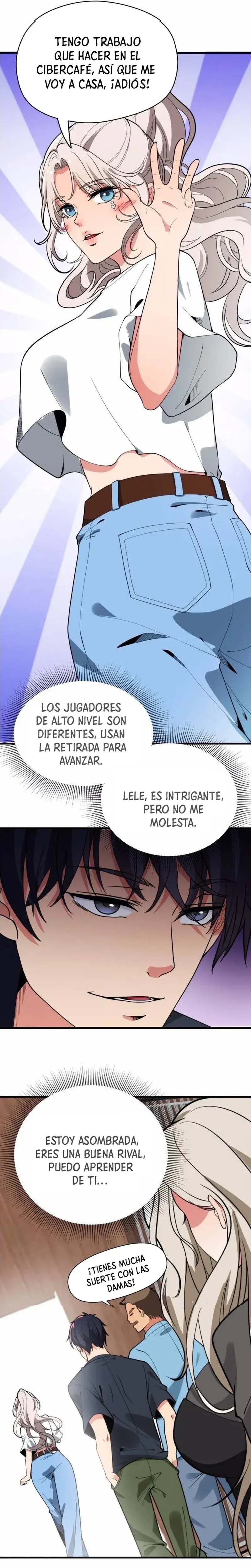 Capitulo 122 page 3