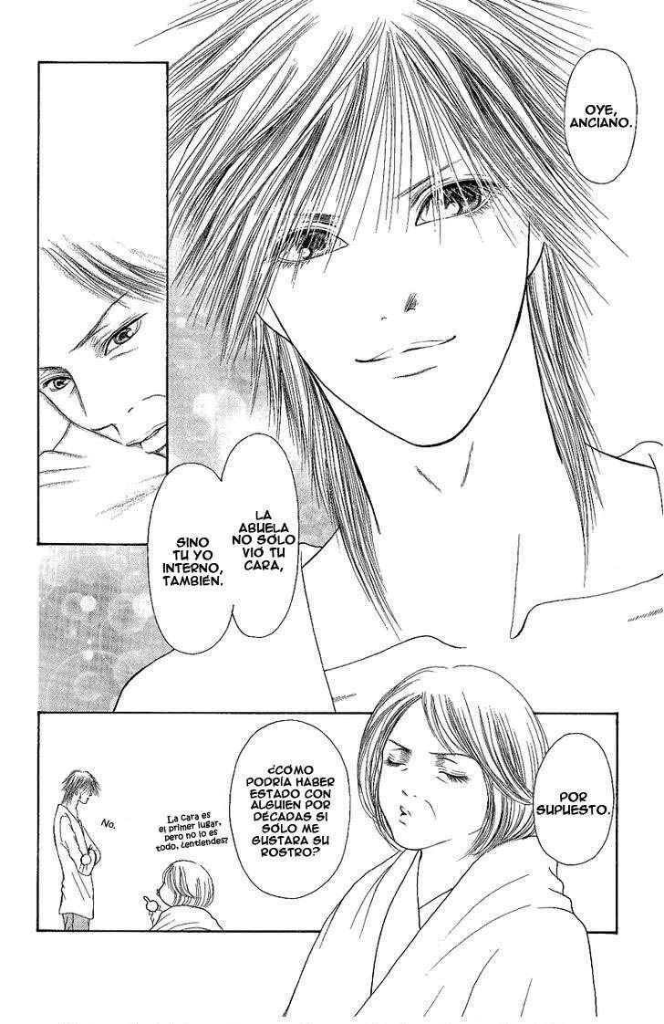 Capitulo 134 page 32