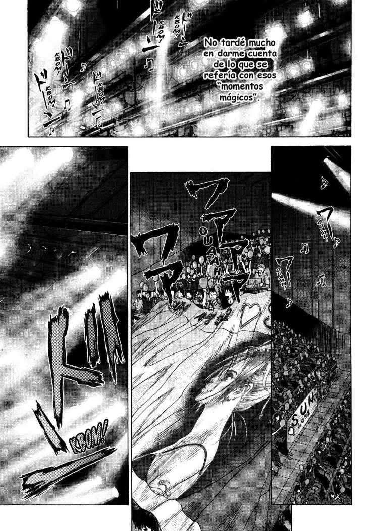 Capitulo 51 page 20