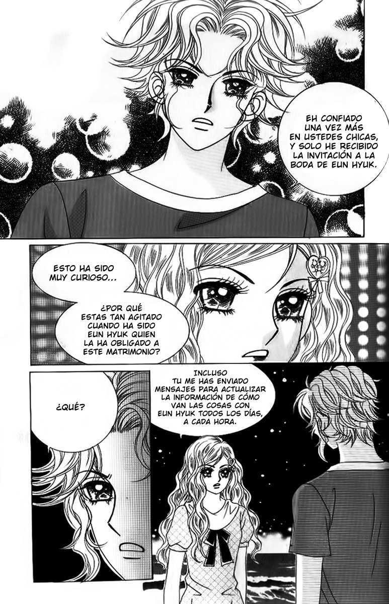 Capitulo 39 page 32
