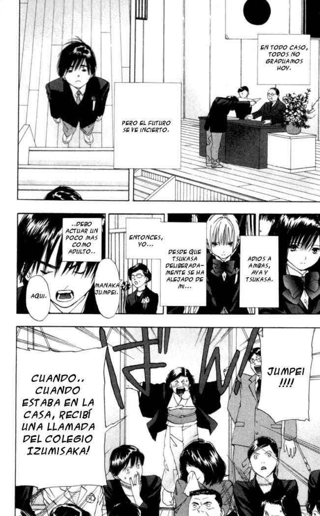 Capitulo 18 page 7