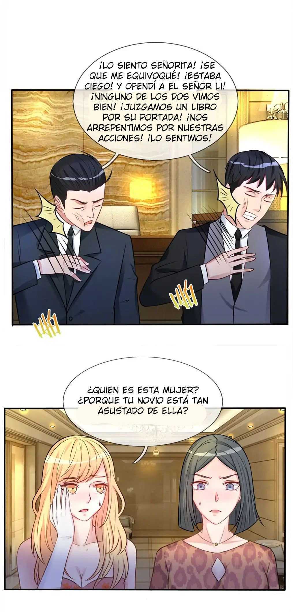 Capitulo 9 page 6