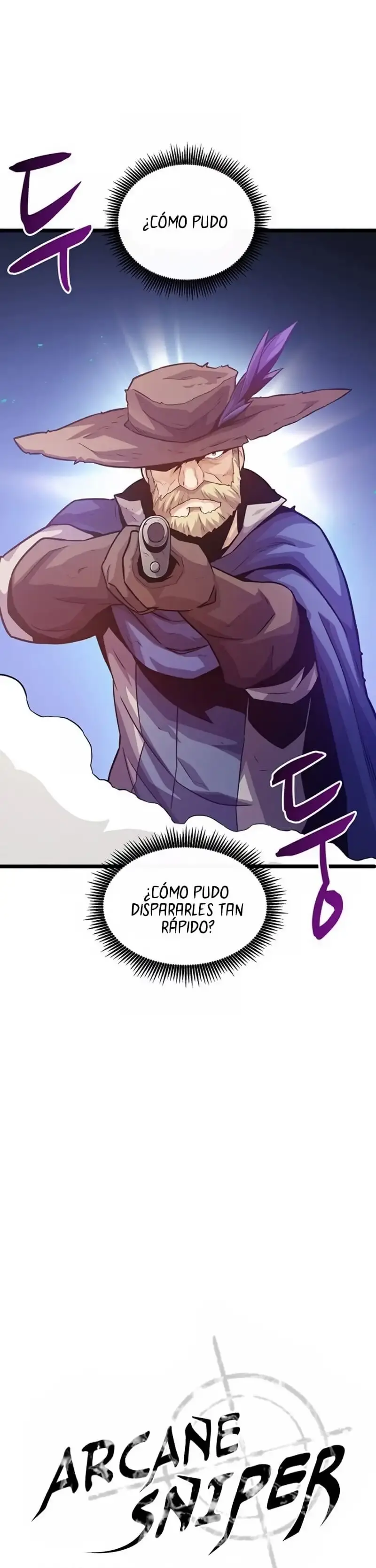 Capitulo 41 page 8