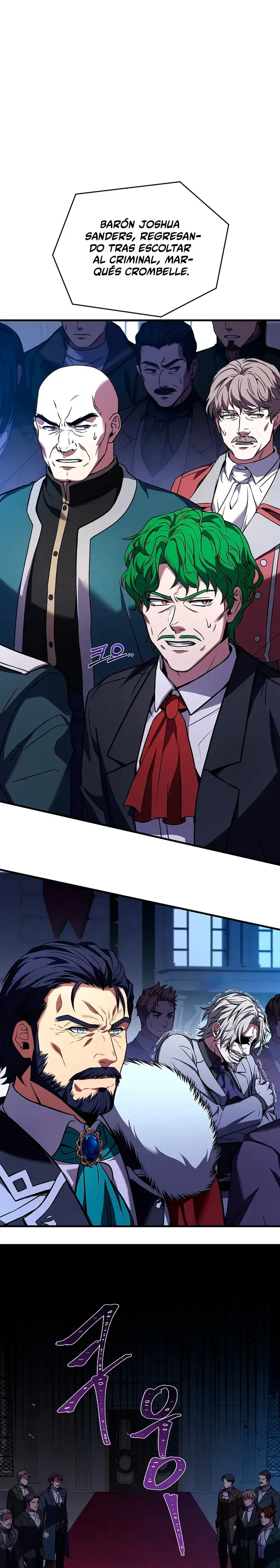 Capitulo 97 page 3