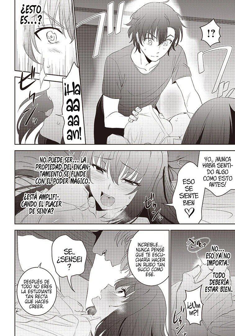 Capitulo 8.20 page 6