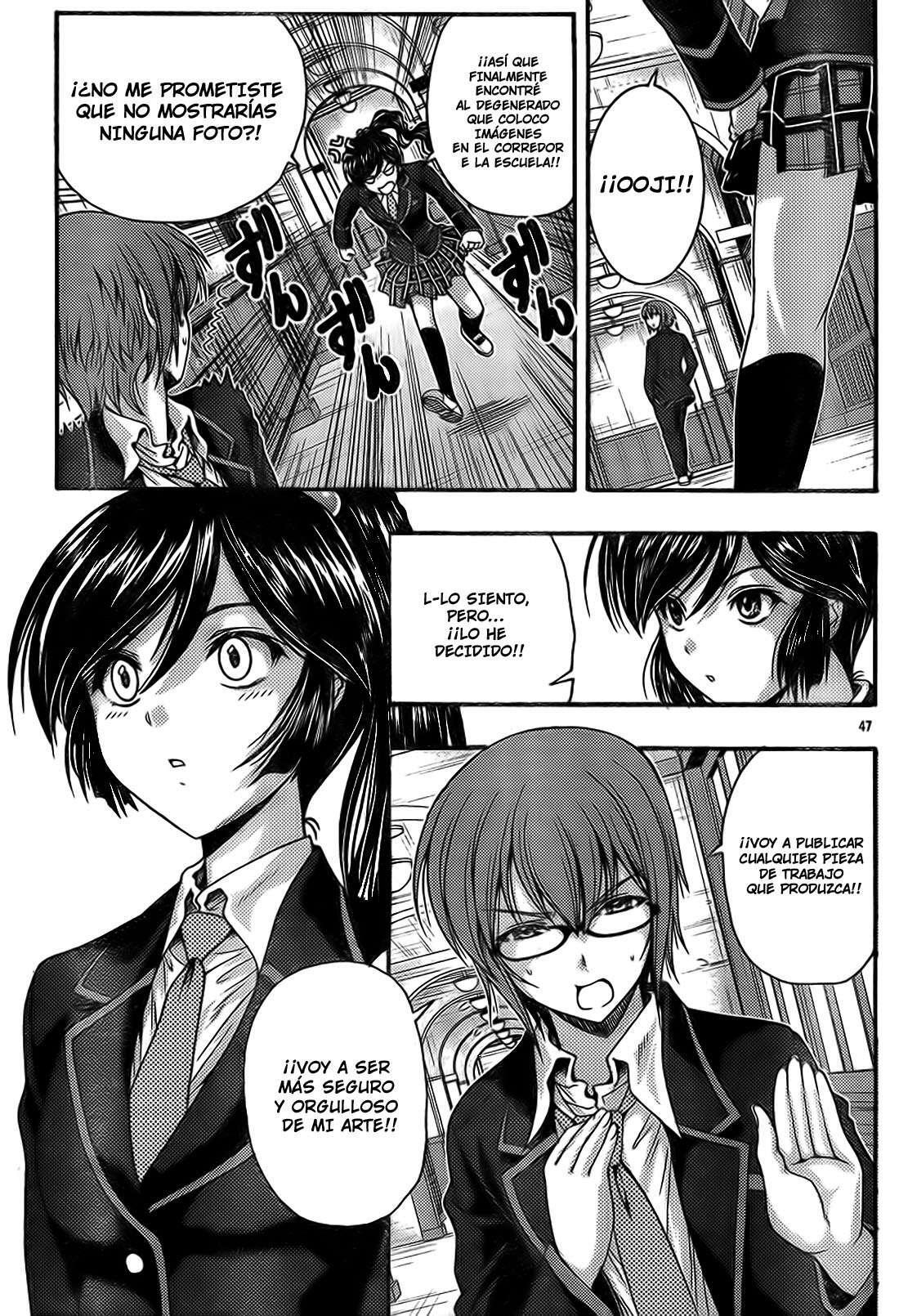 Capitulo 2 page 46