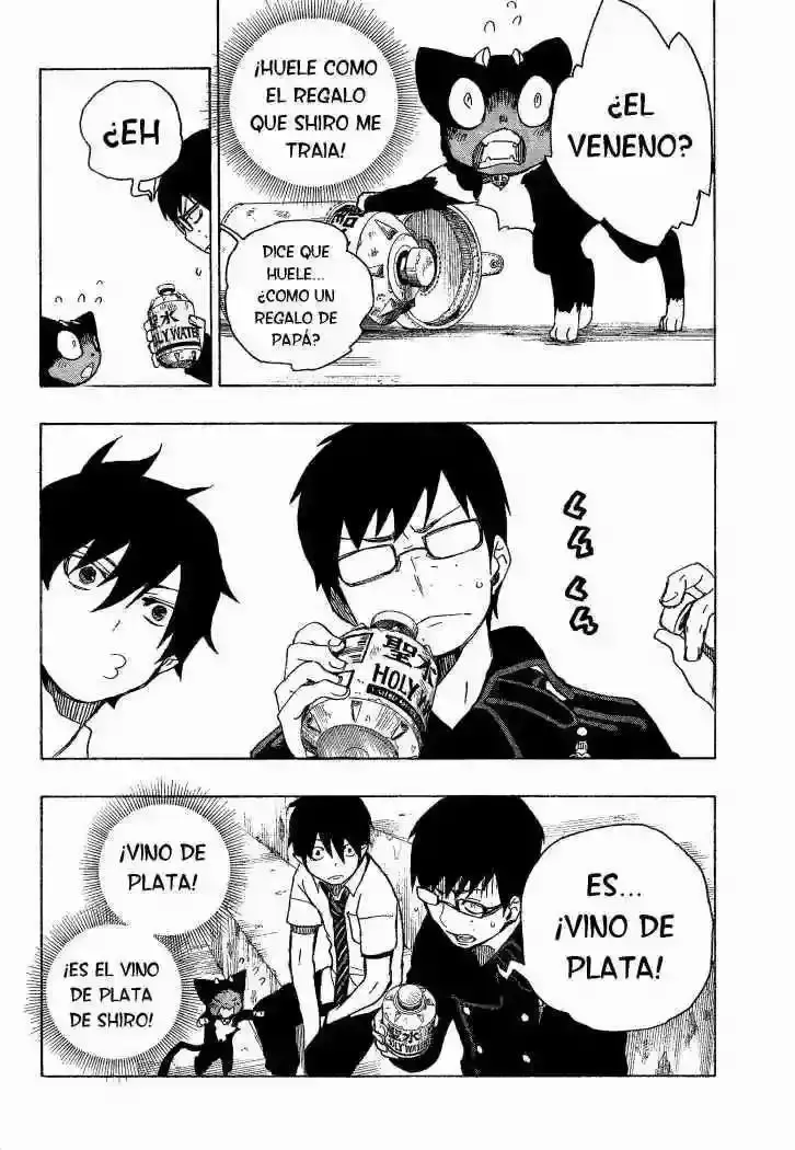 Capitulo 8 page 41