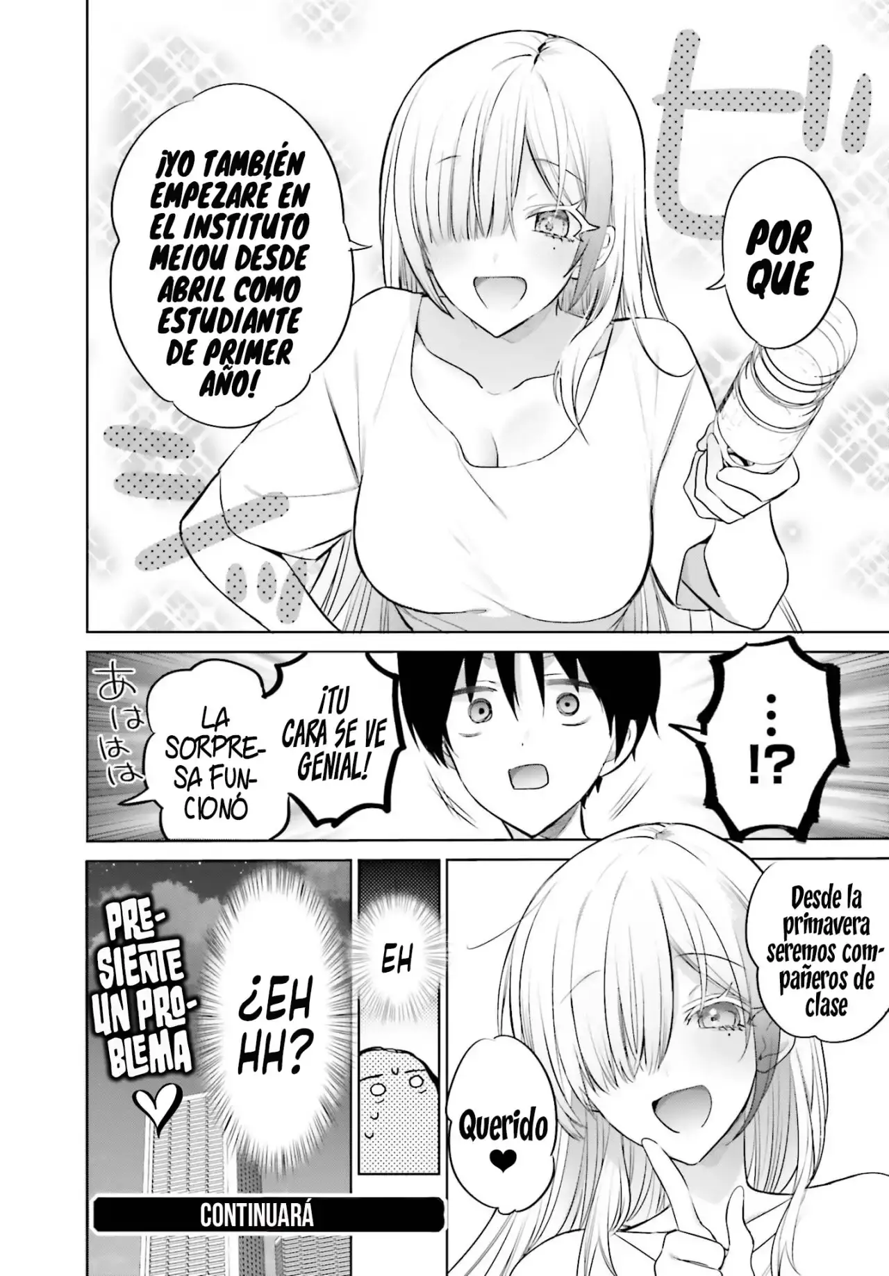 Capitulo 3 page 30