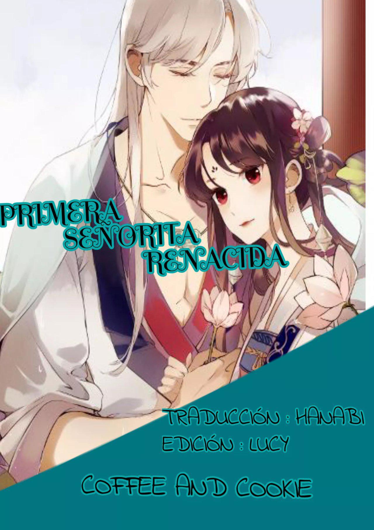Capitulo 8 page 1