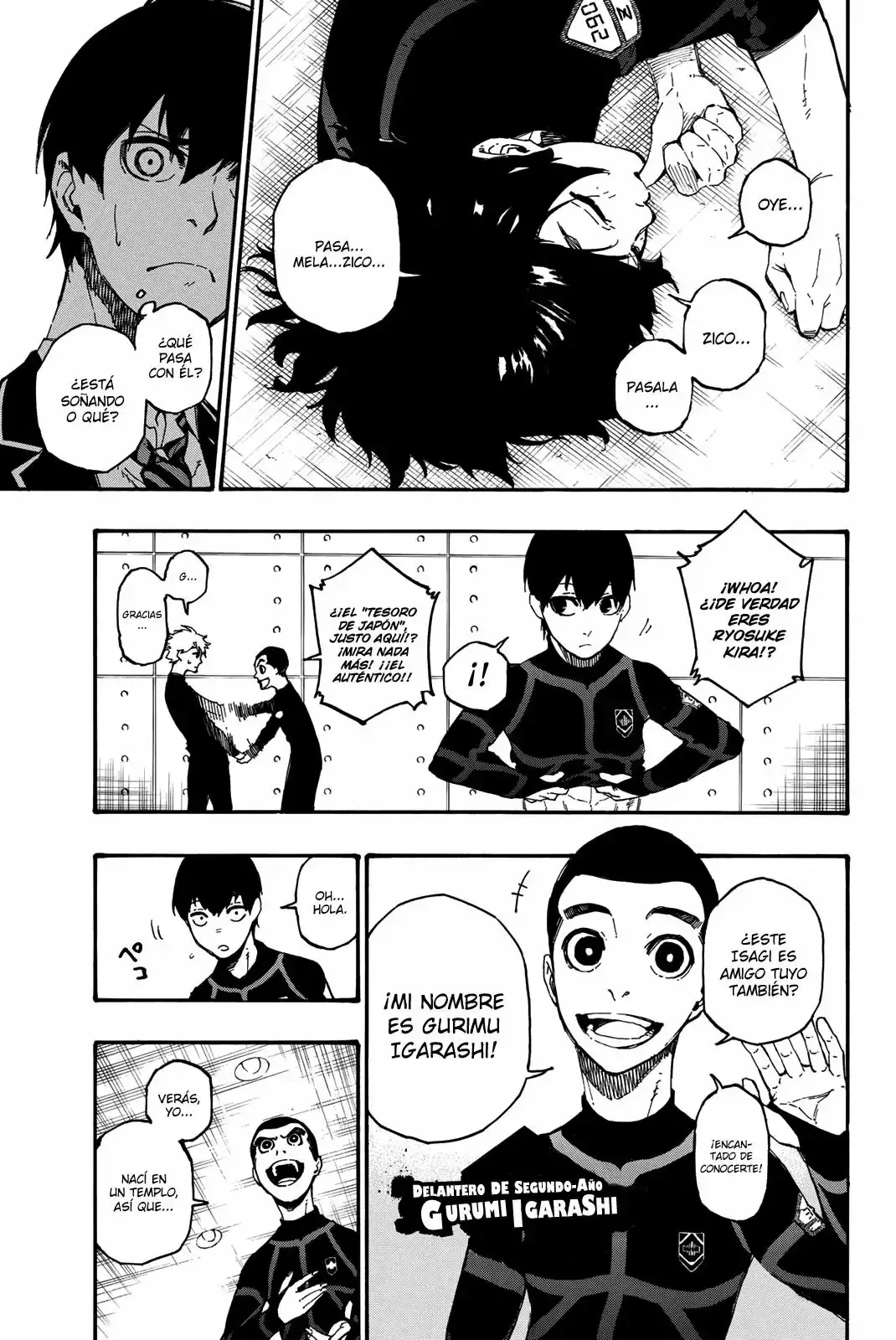 Capitulo 2 page 9