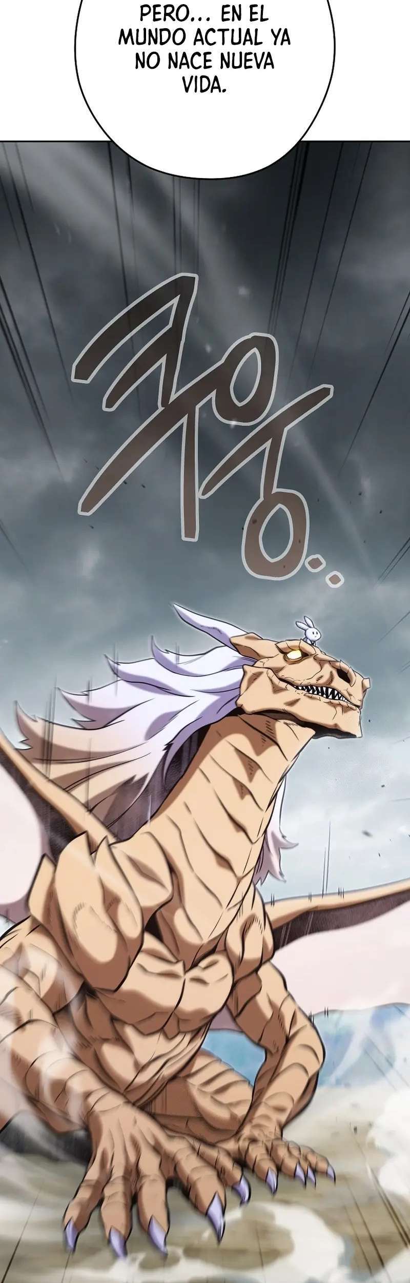 Capitulo 253 page 27