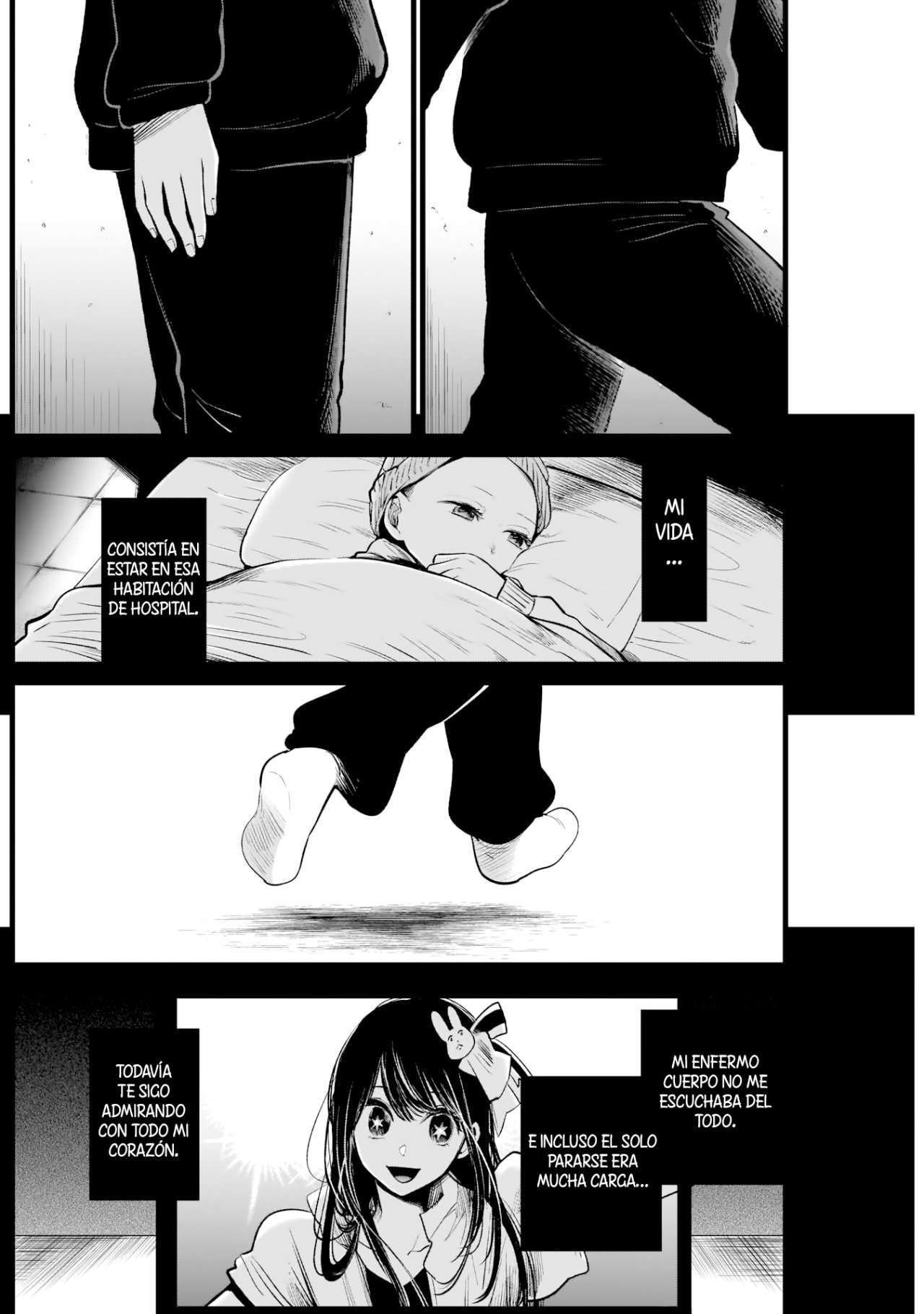 Capitulo 7 page 15