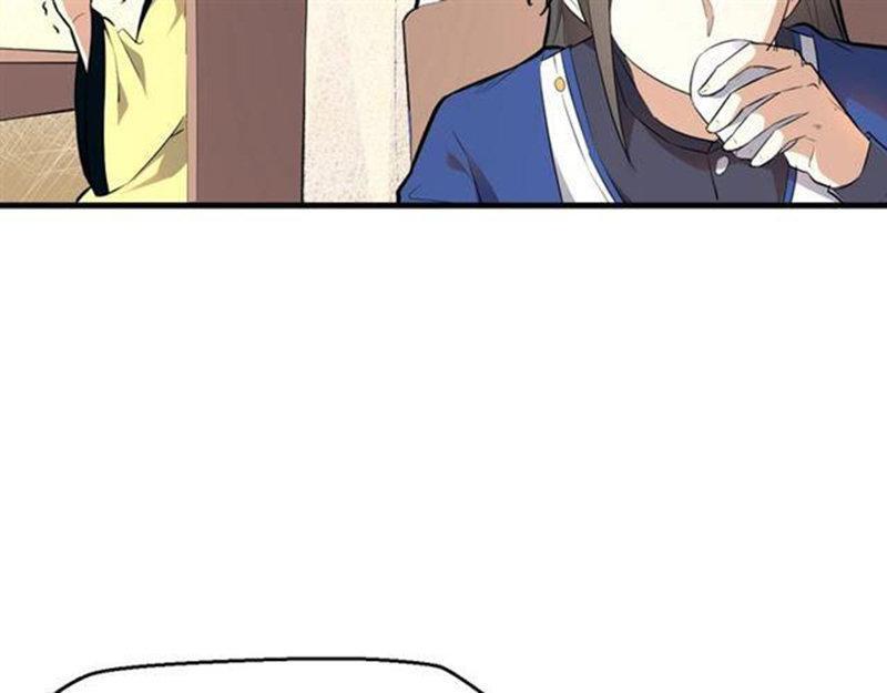 Capitulo 36 page 46