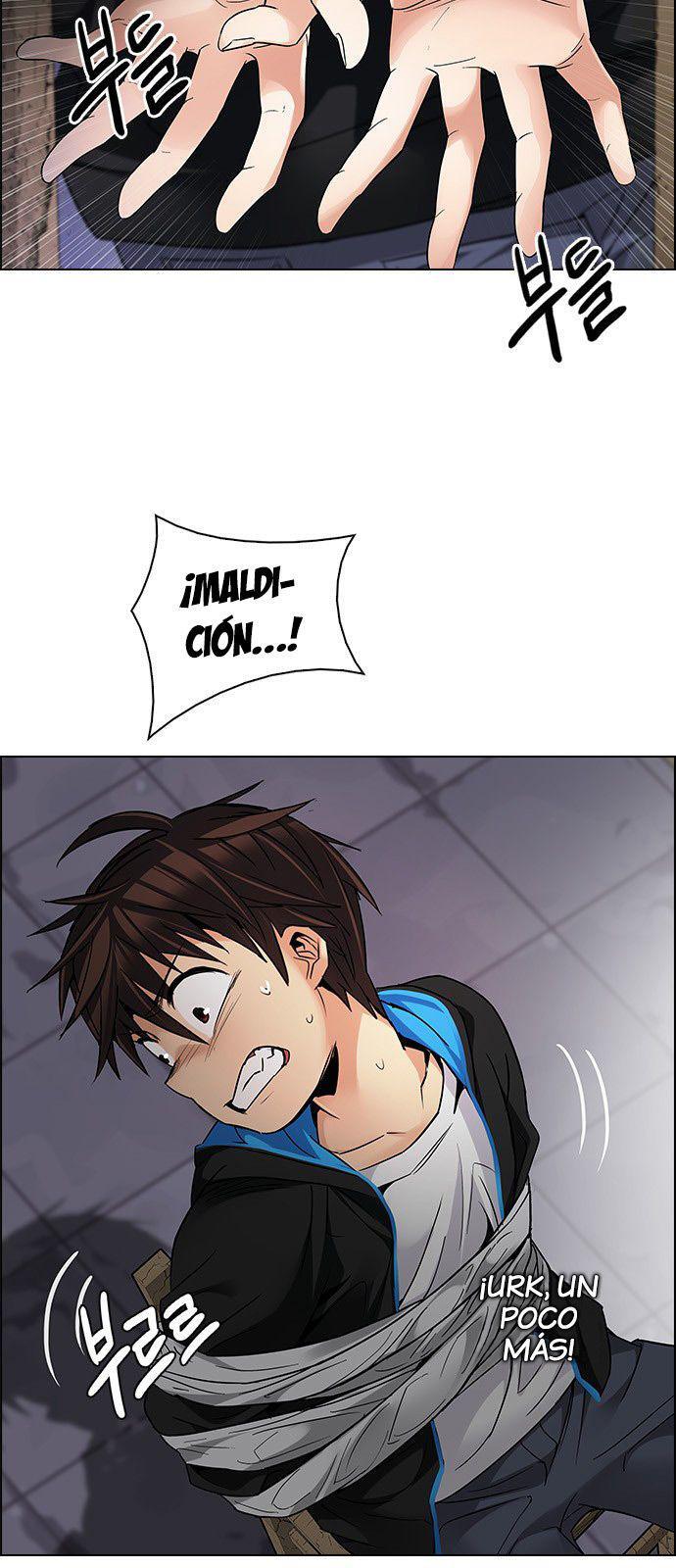 Capitulo 213 page 5