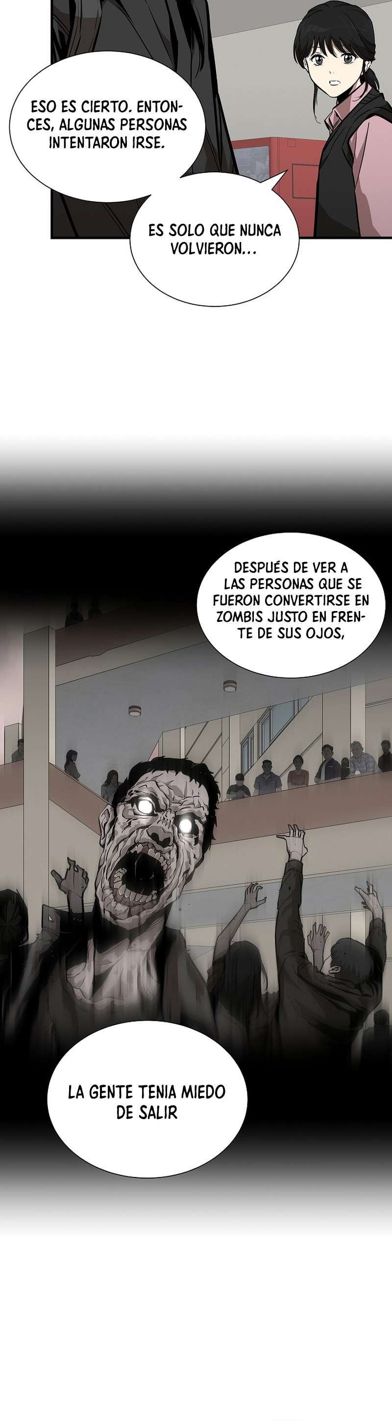 Capitulo 157 page 21