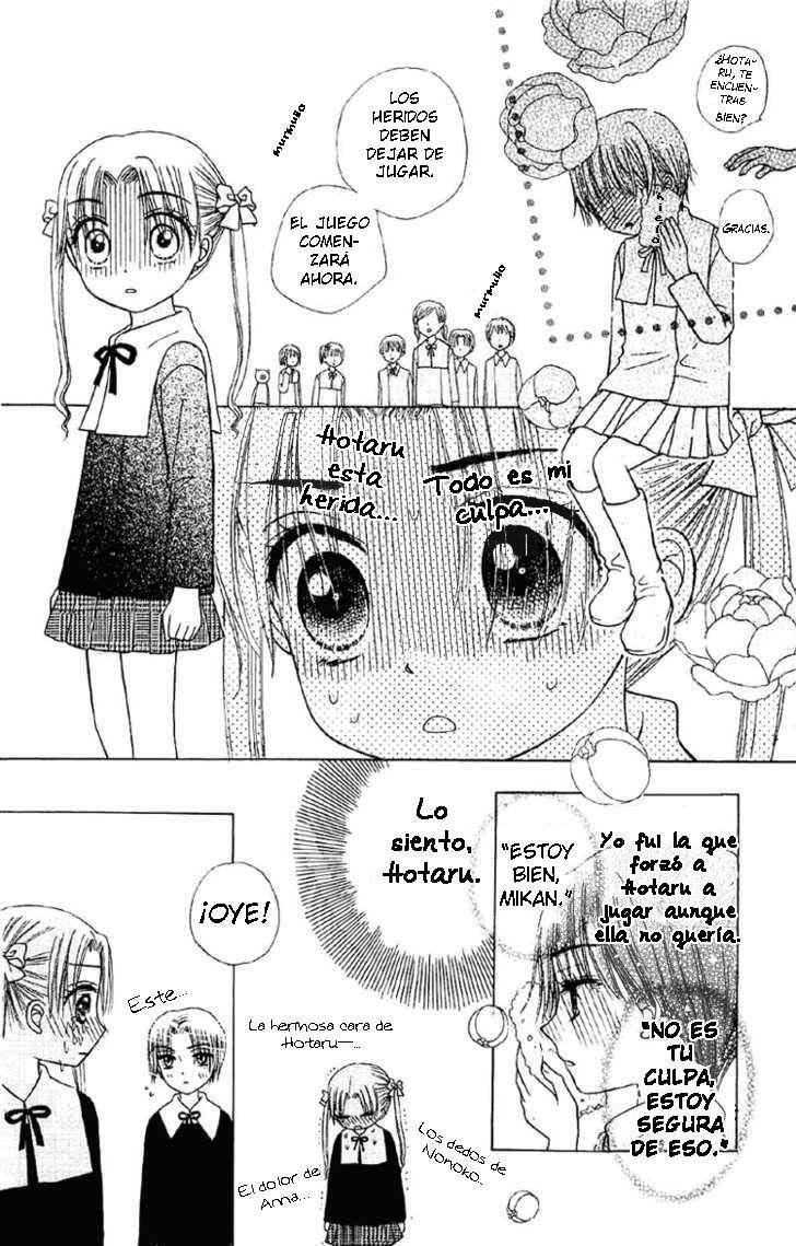 Capitulo 9 page 27