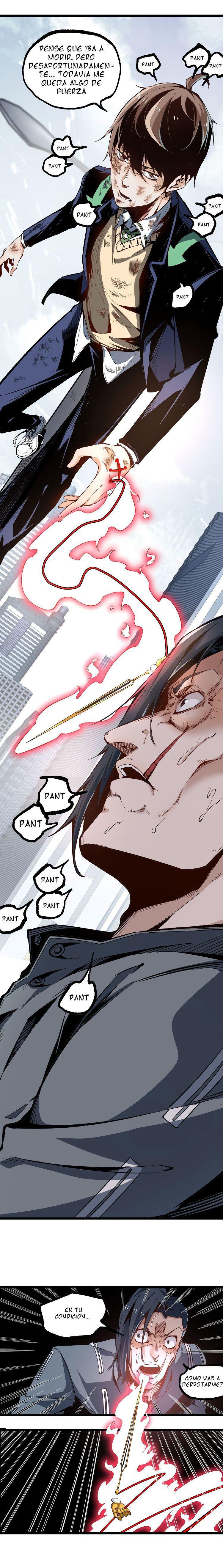 Capitulo 8 page 9