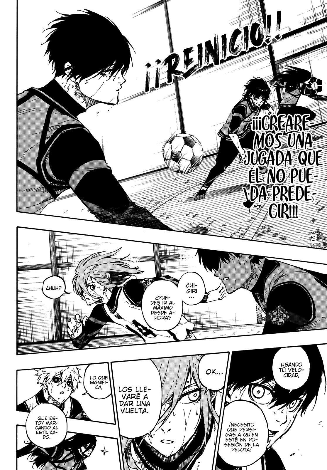 Capitulo 79 page 5