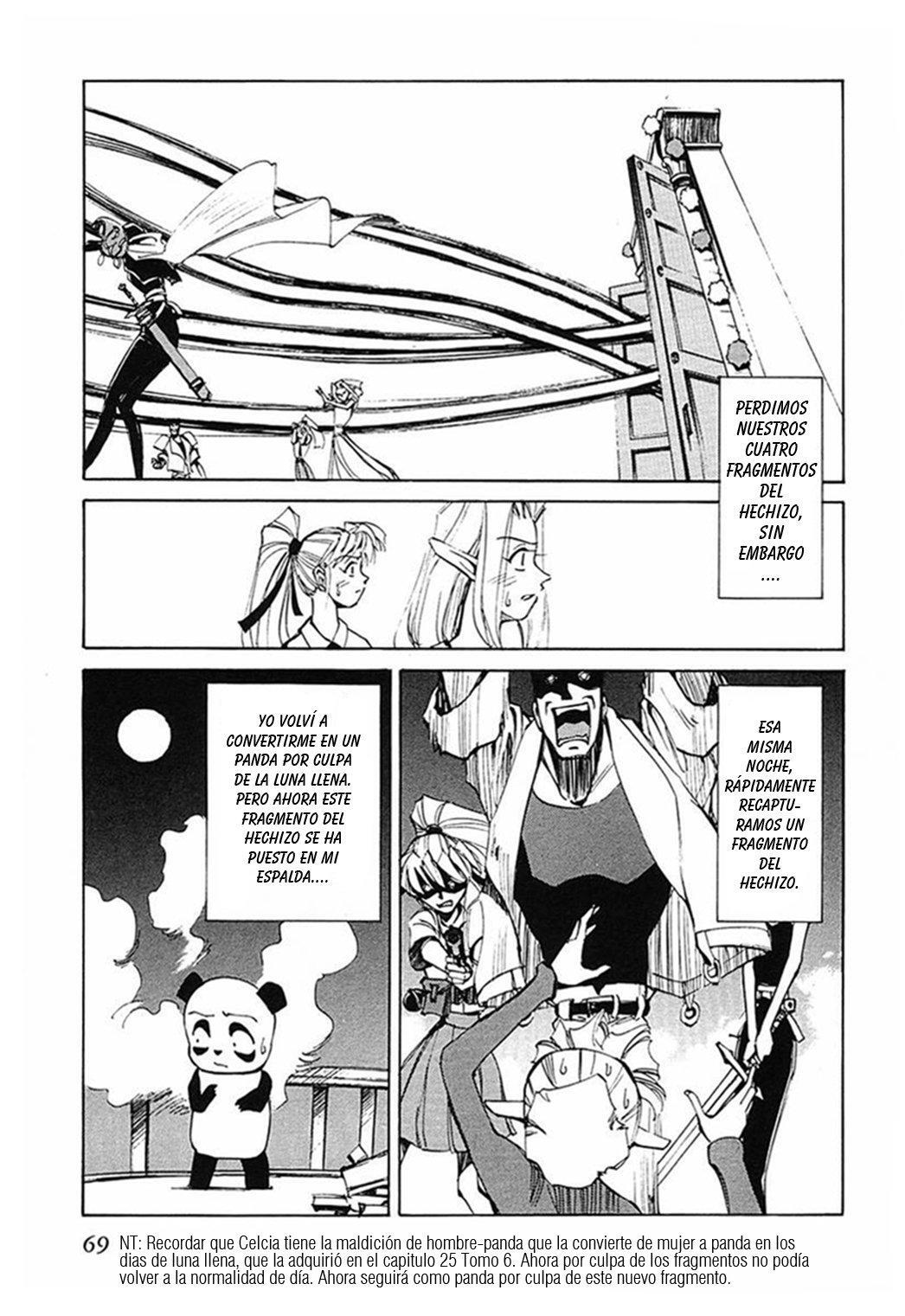 Capitulo 37 page 1