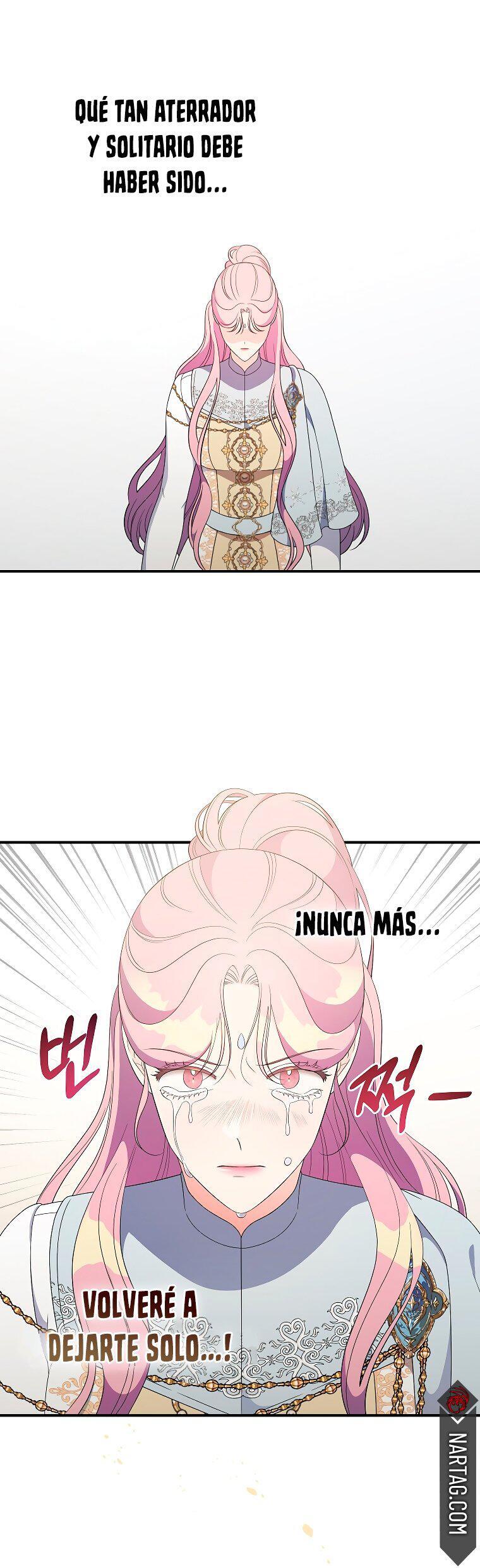 Capitulo 86 page 32