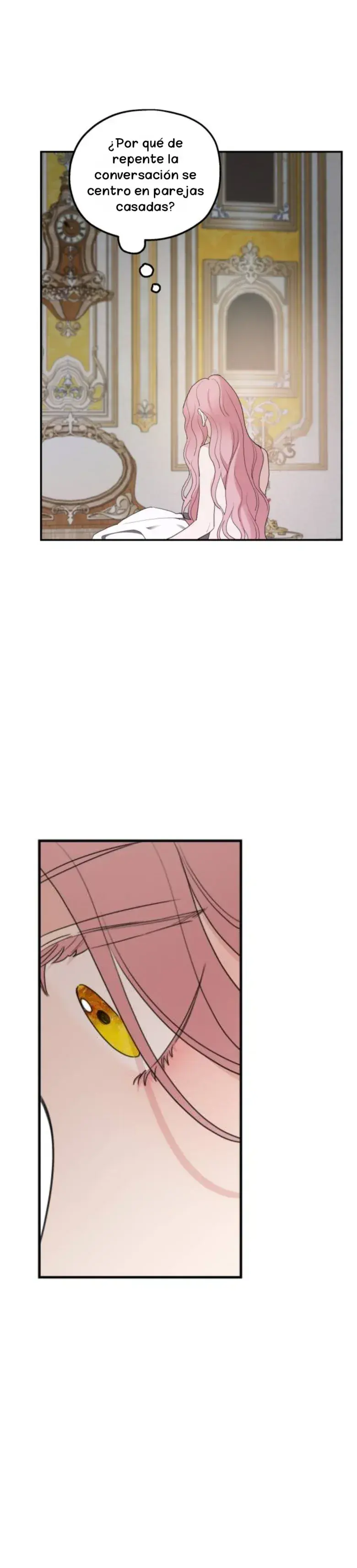 Capitulo 78 page 28