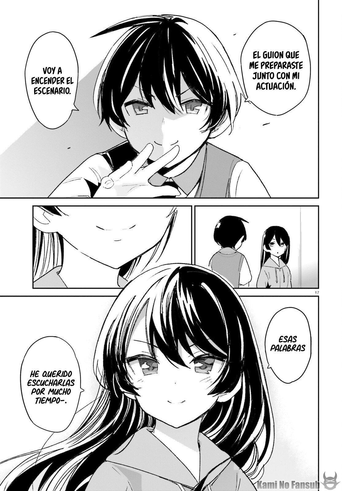 Capitulo 9 page 18