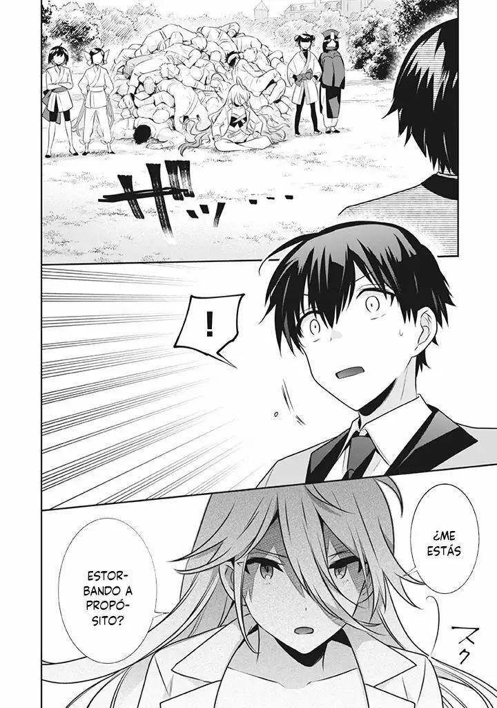 Capitulo 41 page 15