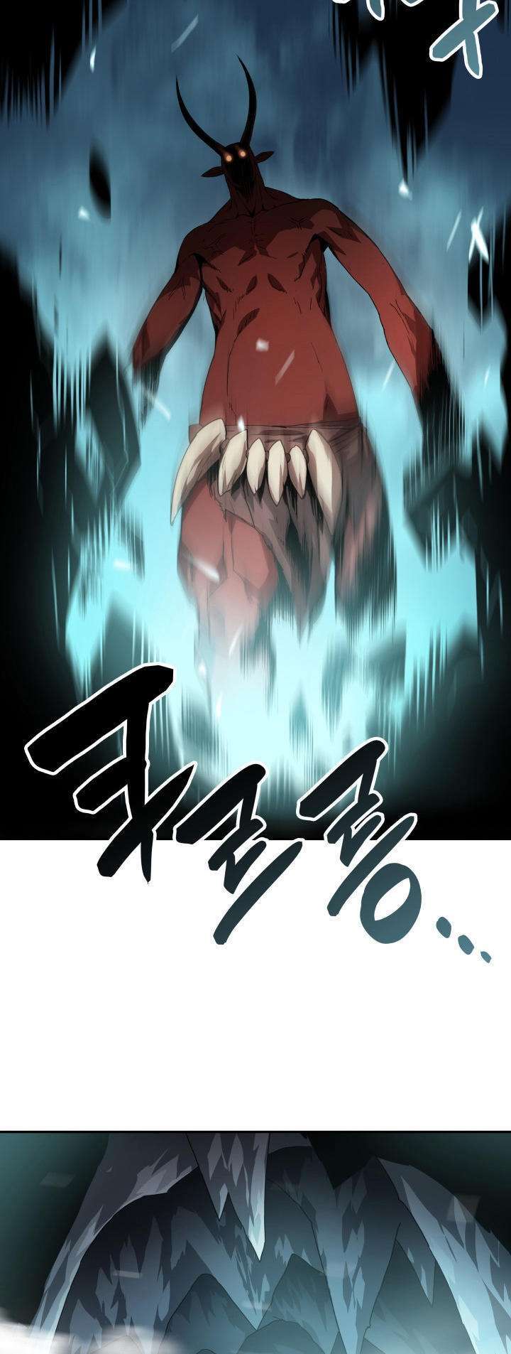 Capitulo 6 page 6