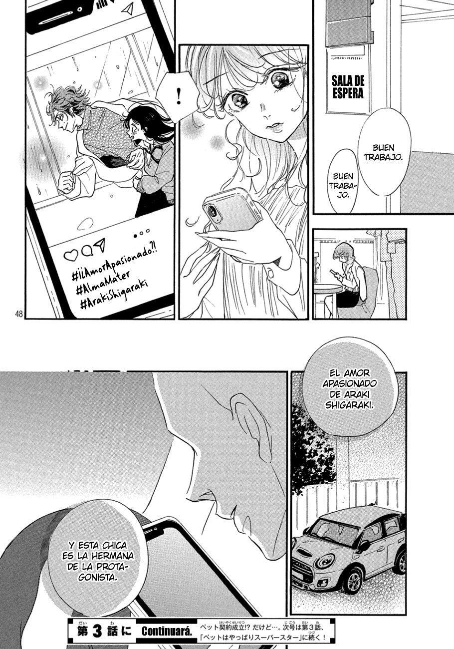 Capitulo 2 page 50