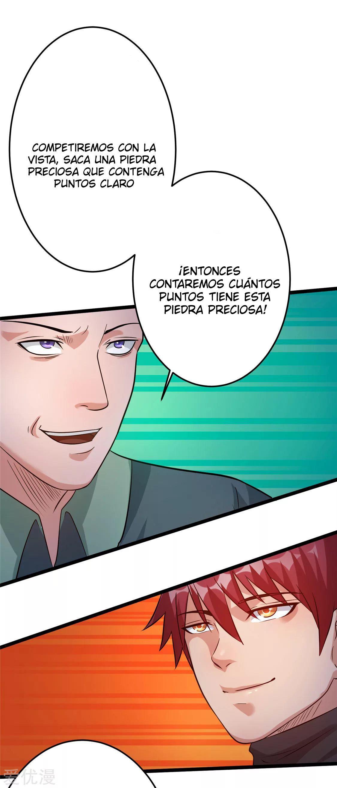 Capitulo 46 page 8