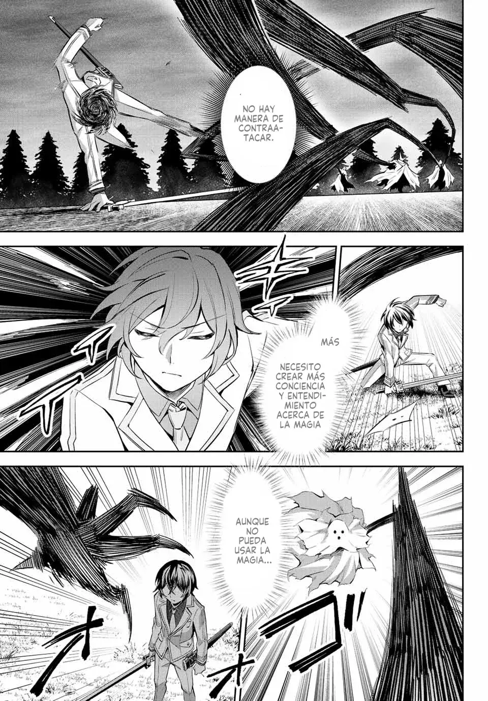 Capitulo 7.30 page 13