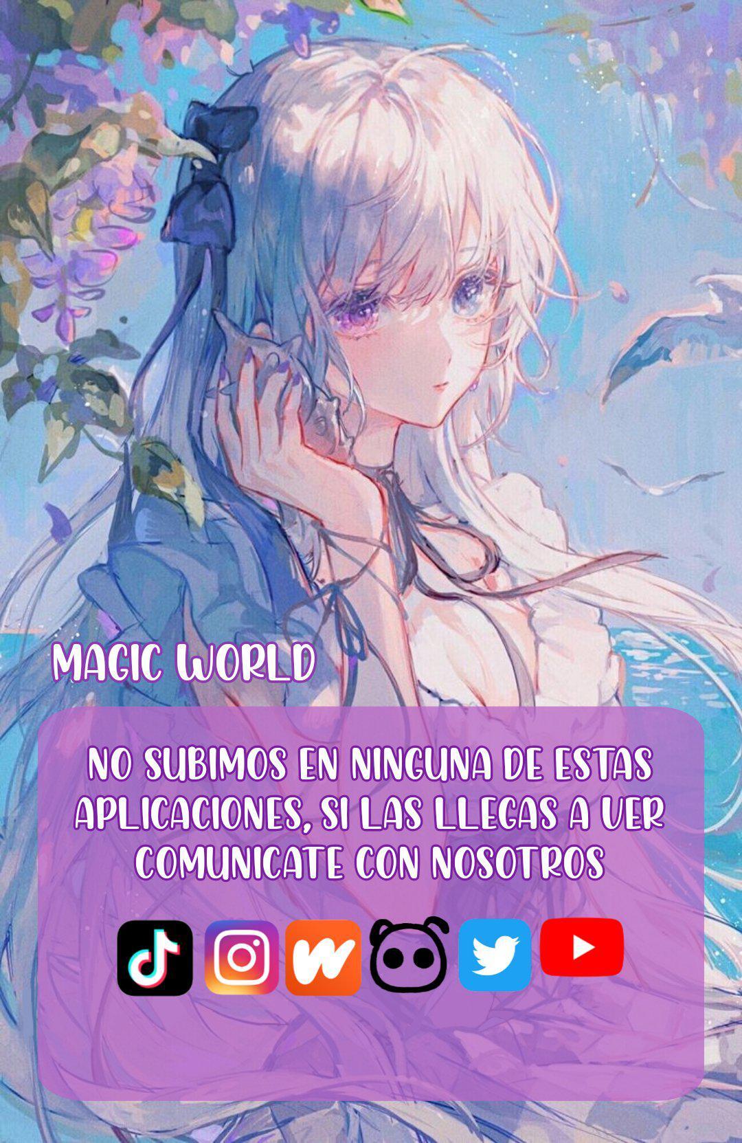 Capitulo 56 page 4