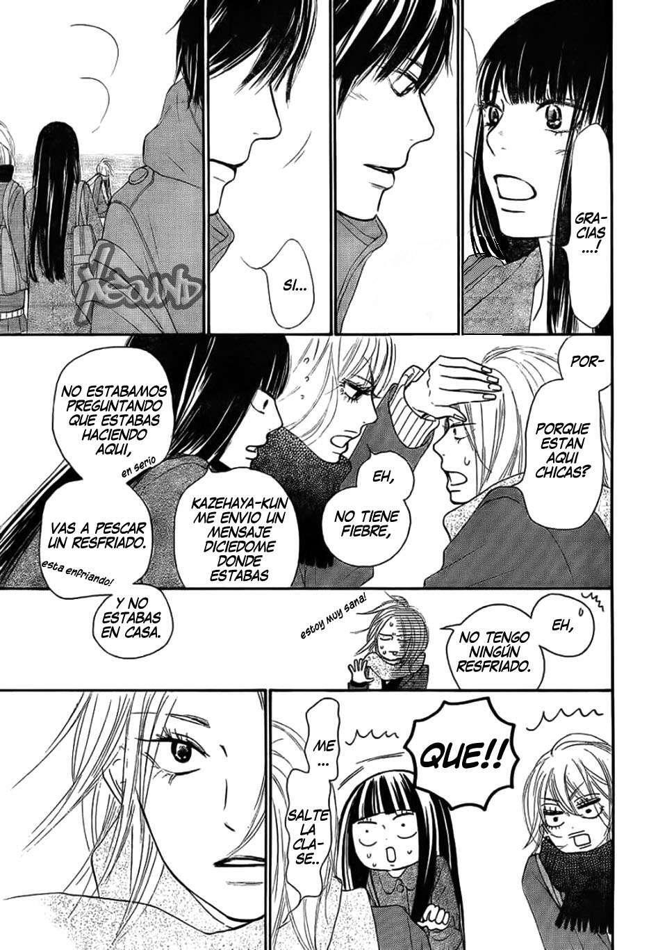 Capitulo 62 page 7